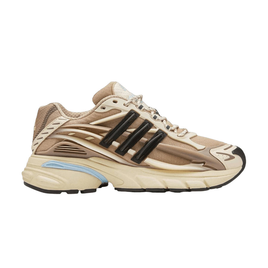 Adidas Adistar Jellyfish — Pharrell Williams Crystal Sand