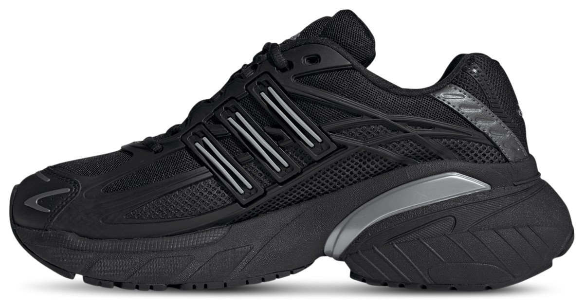 Adidas — Produktbild