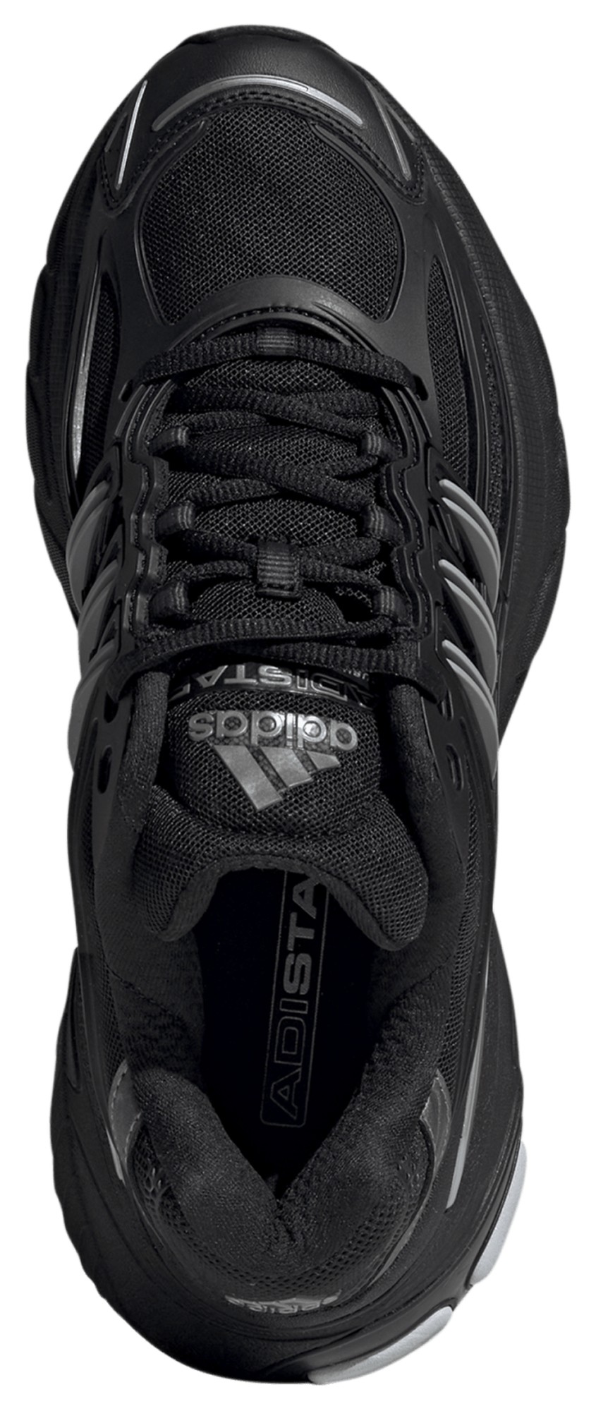 Adidas — Produktbild