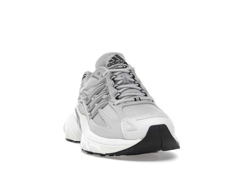 Adidas — Produktbild