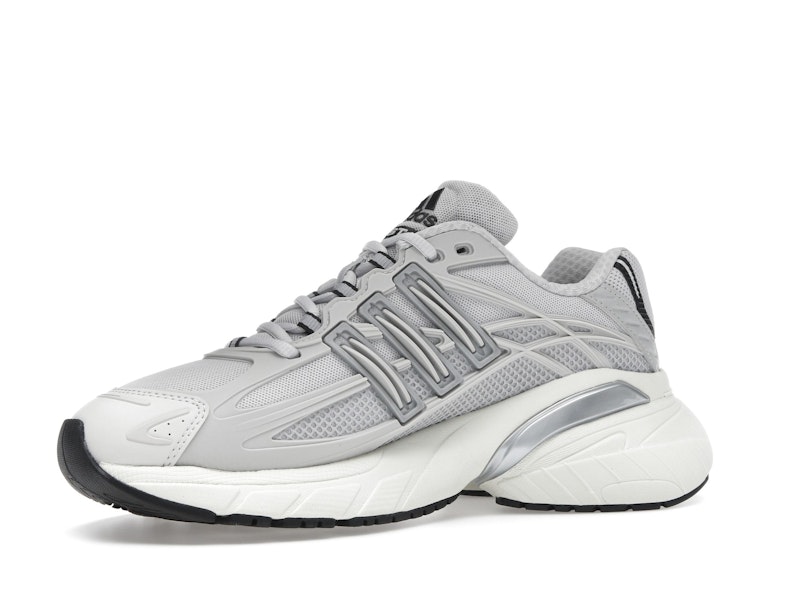 Adidas — Produktbild