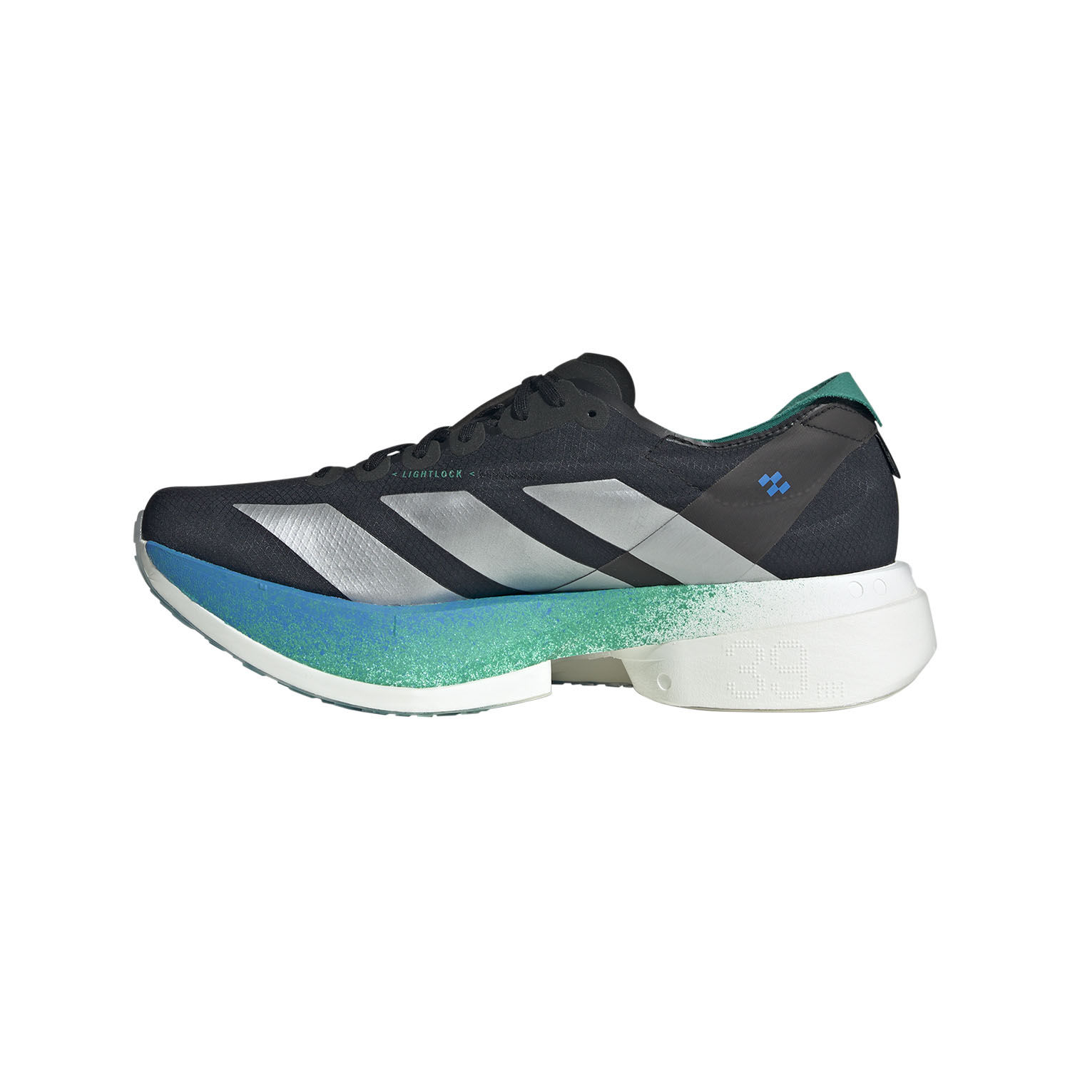Adidas — Produktbild