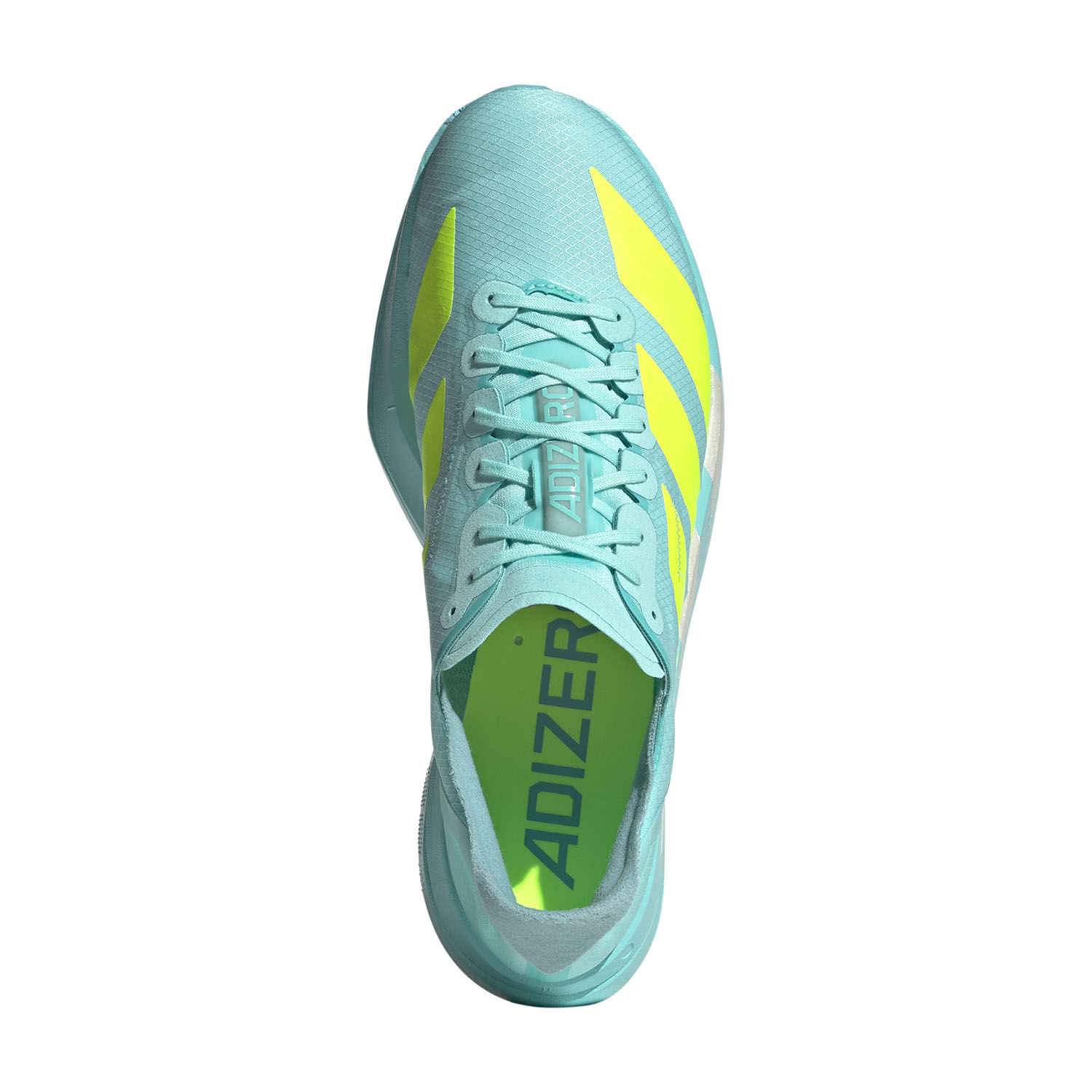 Adidas — Produktbild