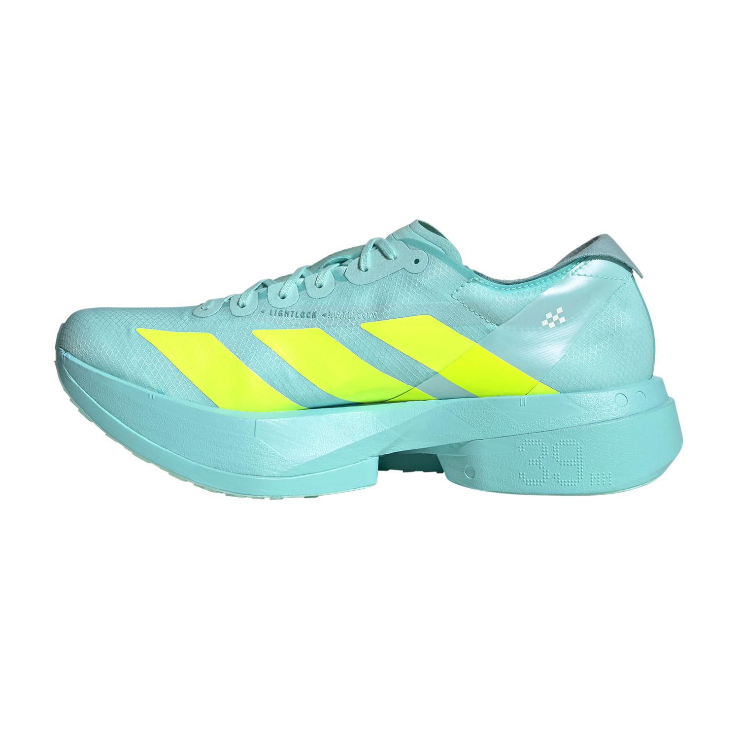 Adidas — Produktbild