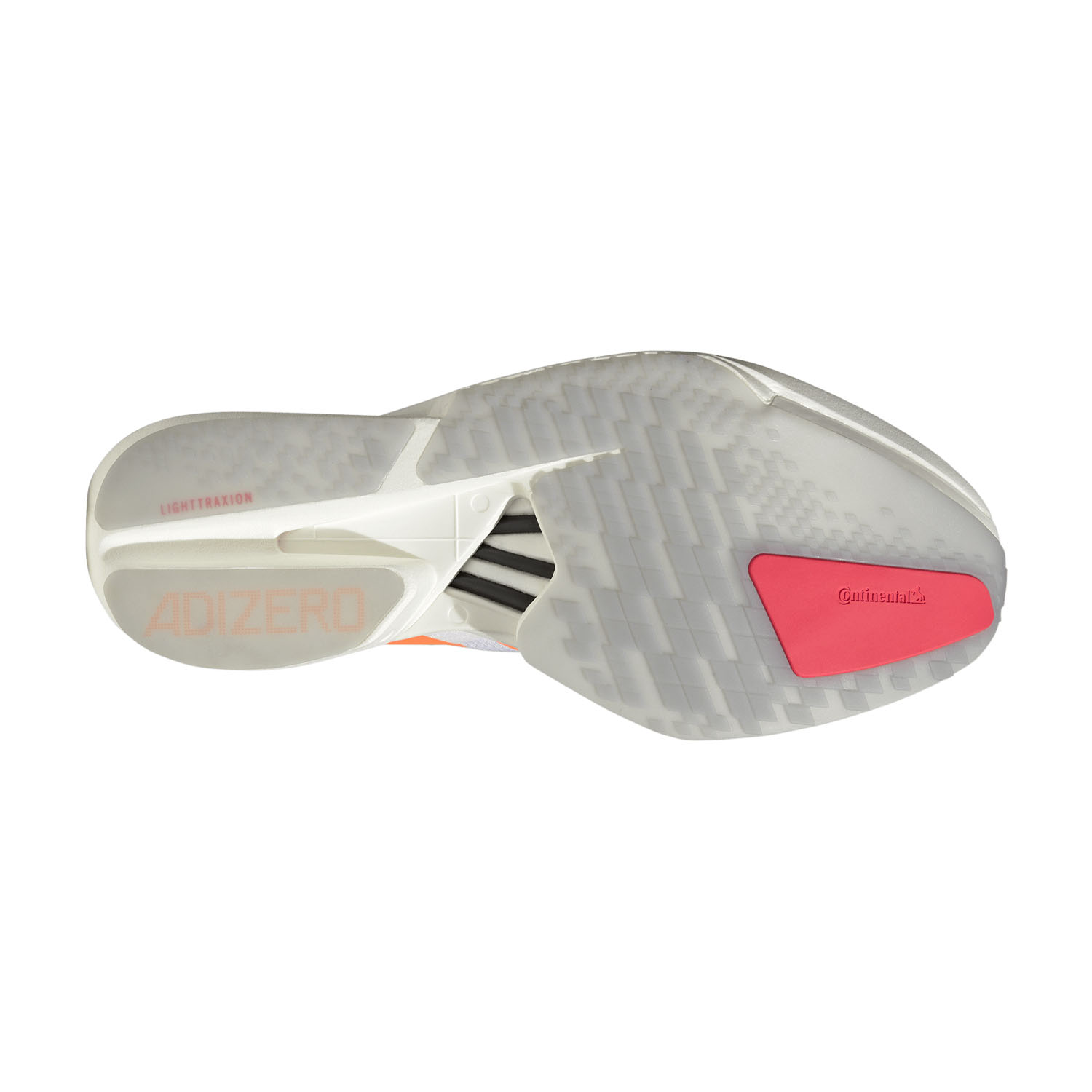 Adidas — Produktbild