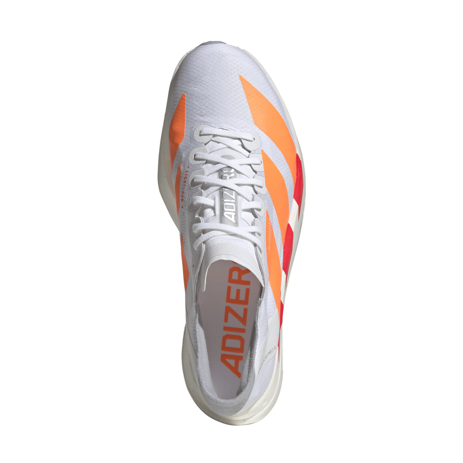 Adidas — Produktbild