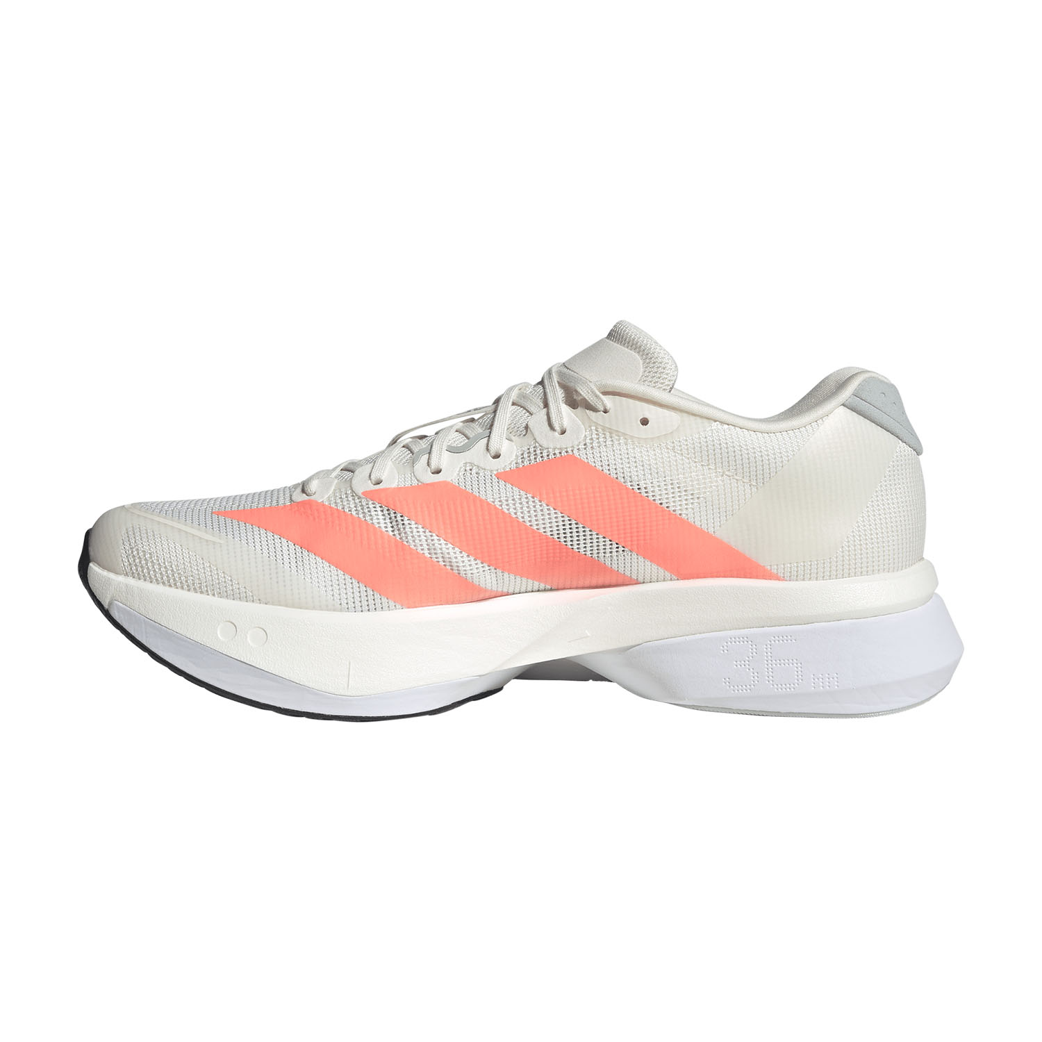 Adidas — Produktbild