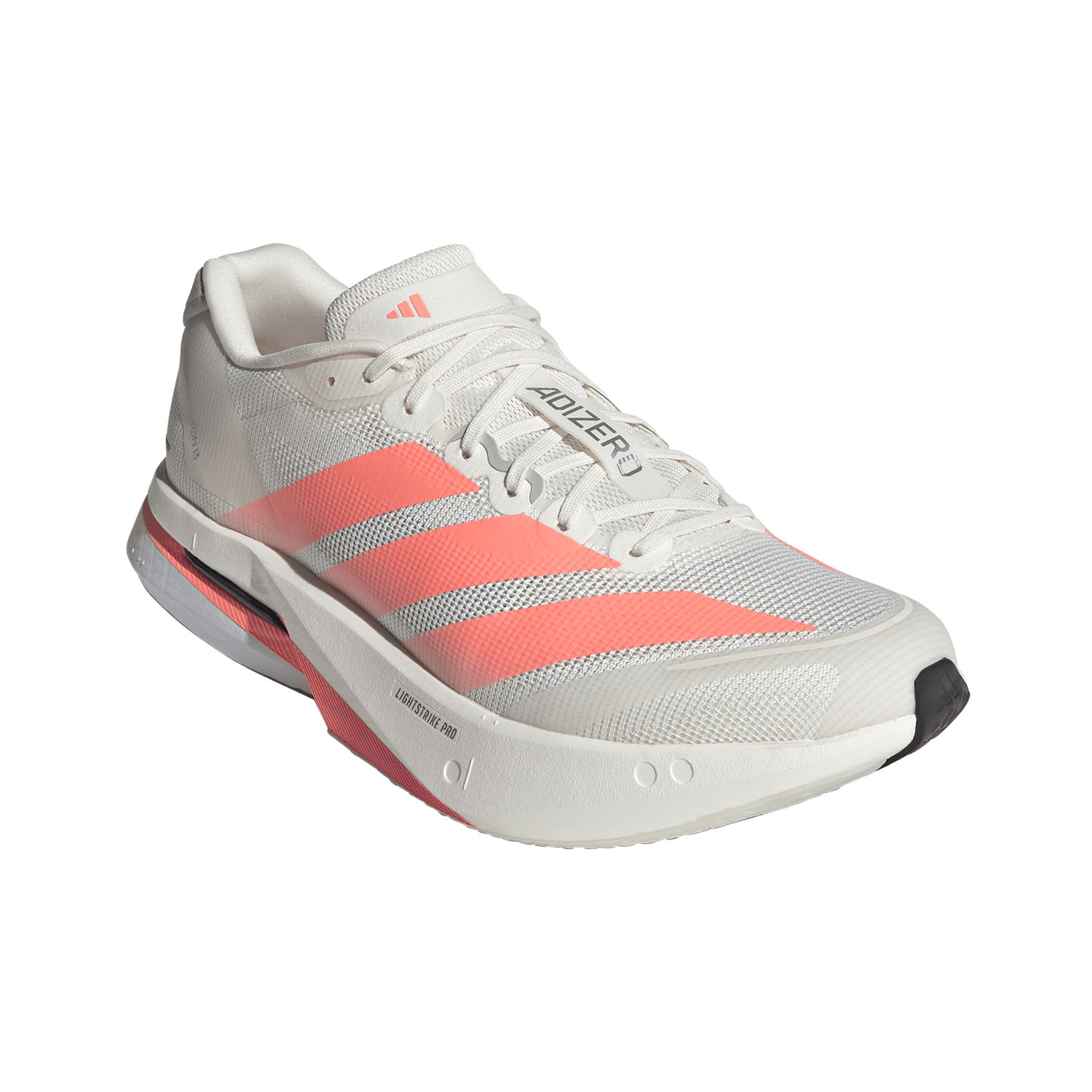 Adidas — Produktbild