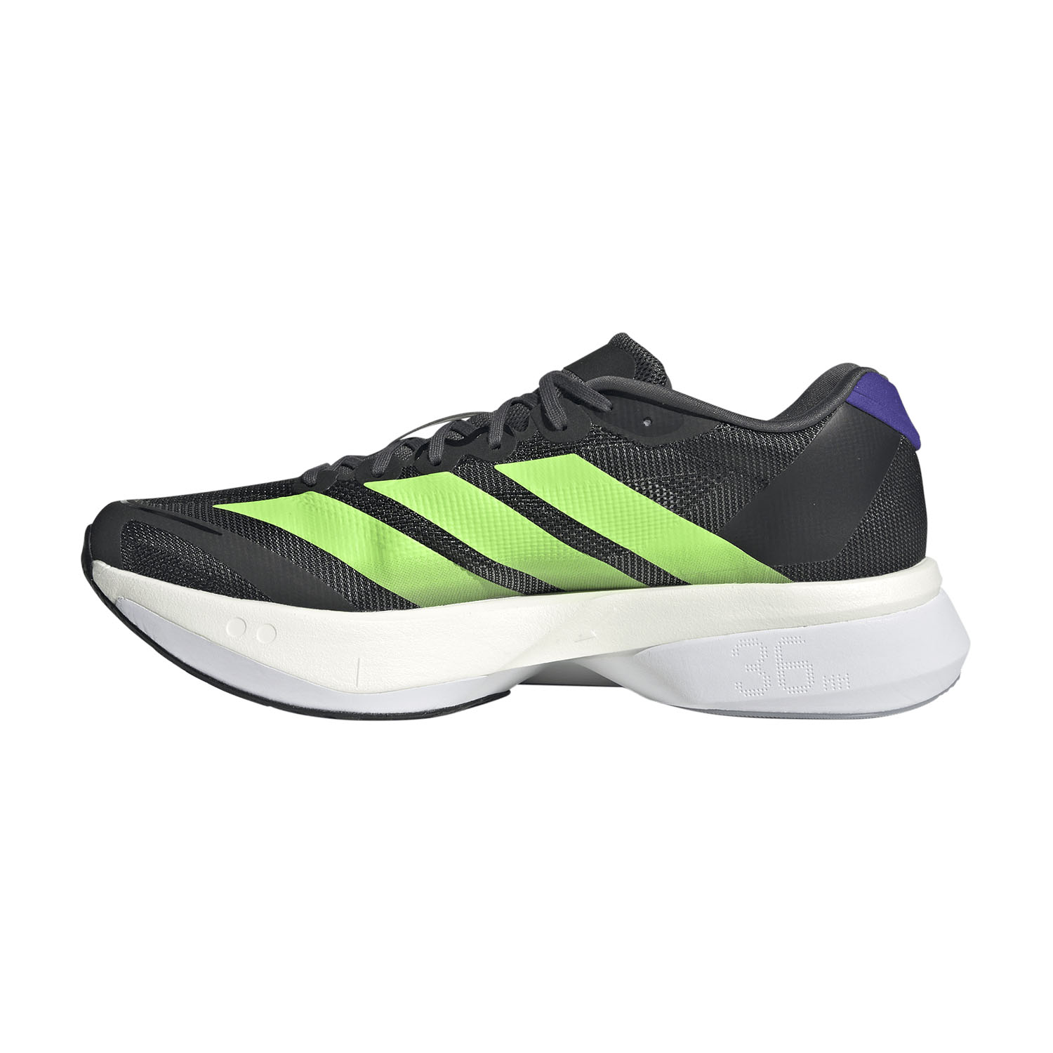 Adidas — Produktbild