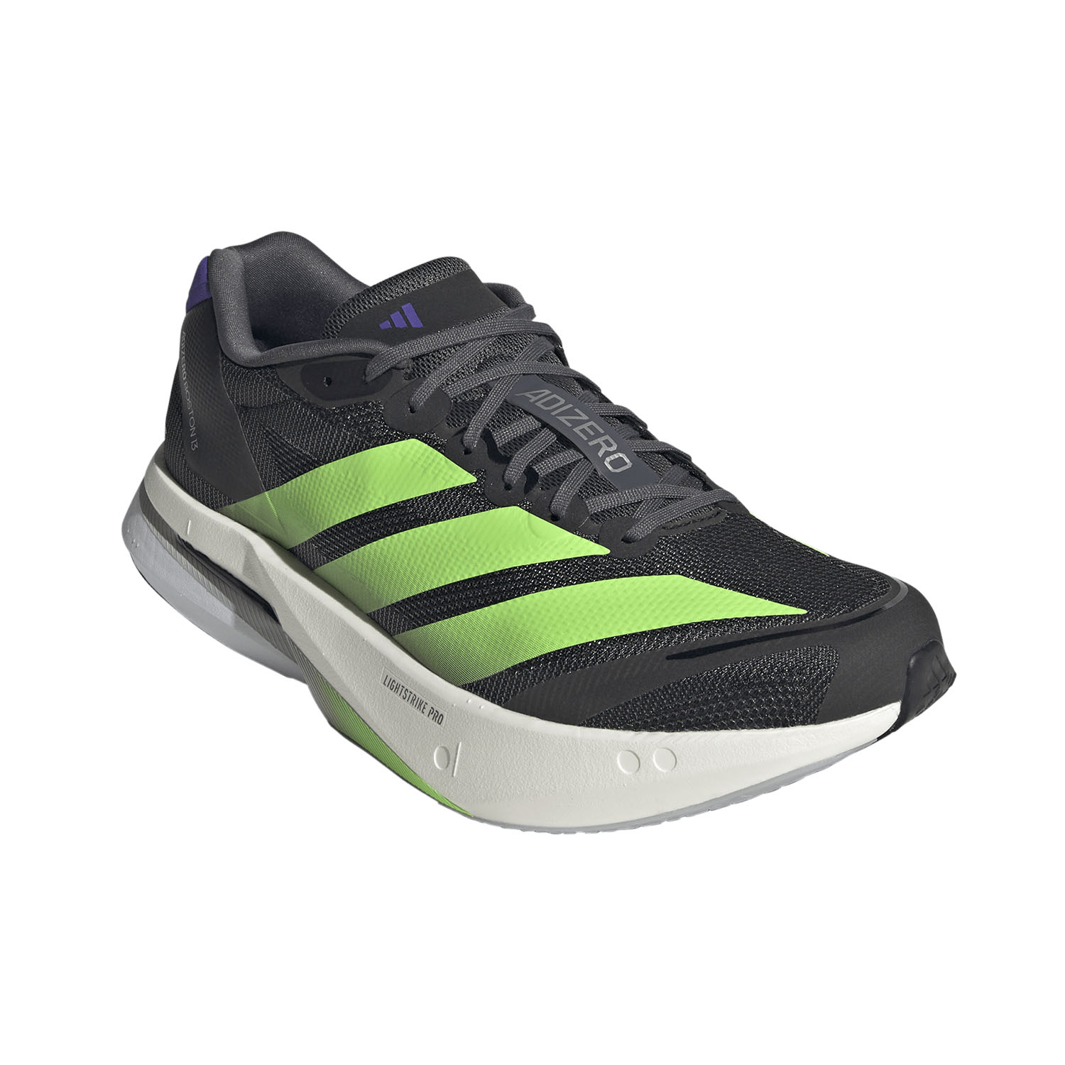 Adidas — Produktbild