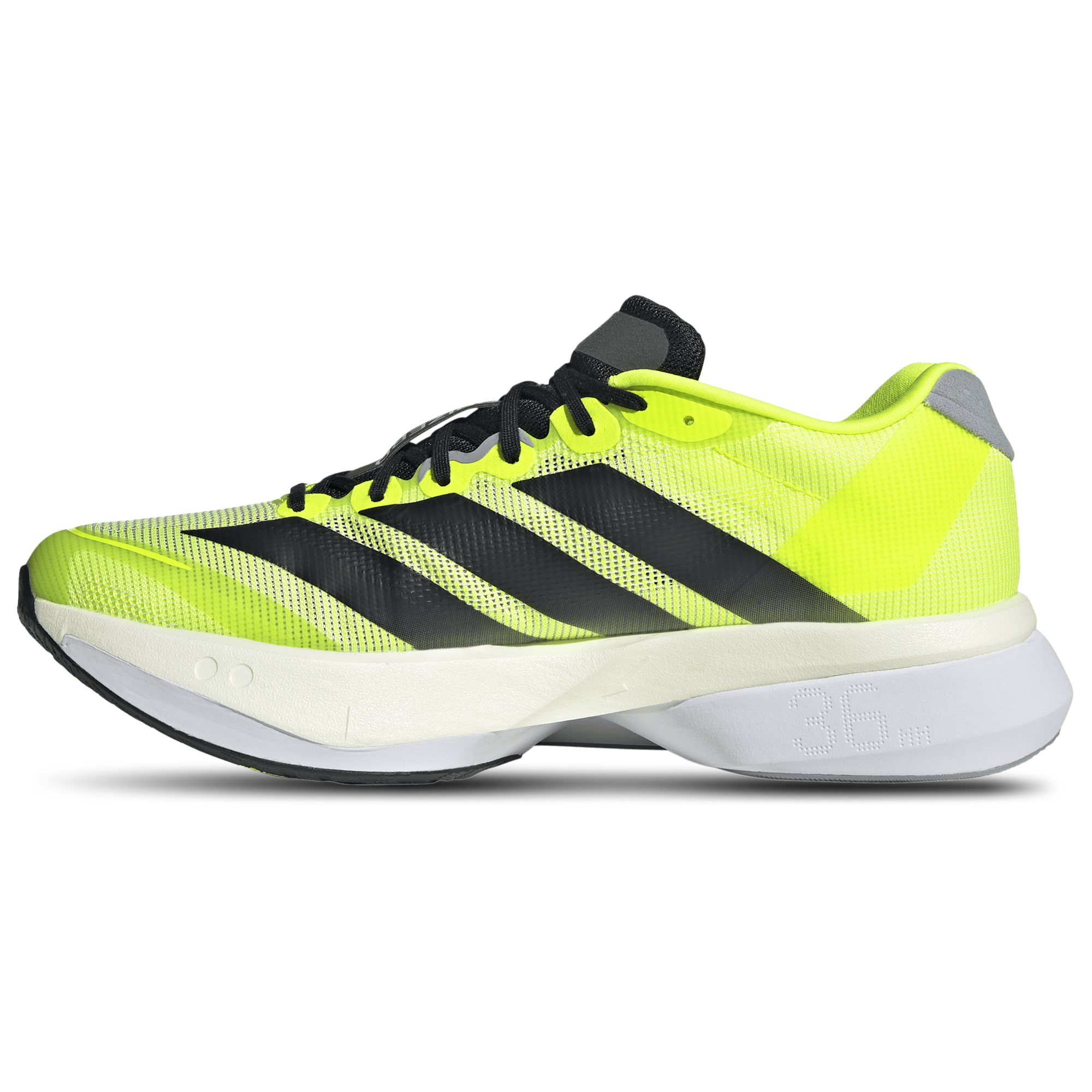 Adidas — Produktbild