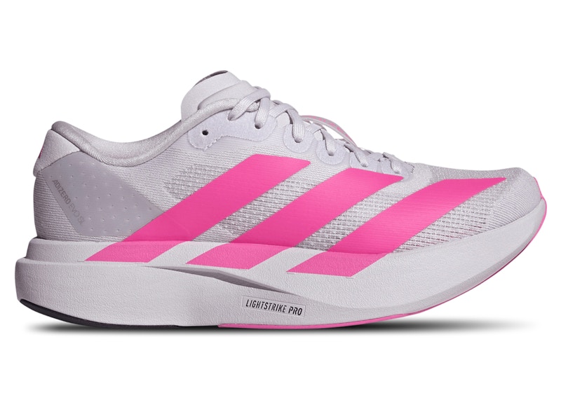 Adidas — Produktbild