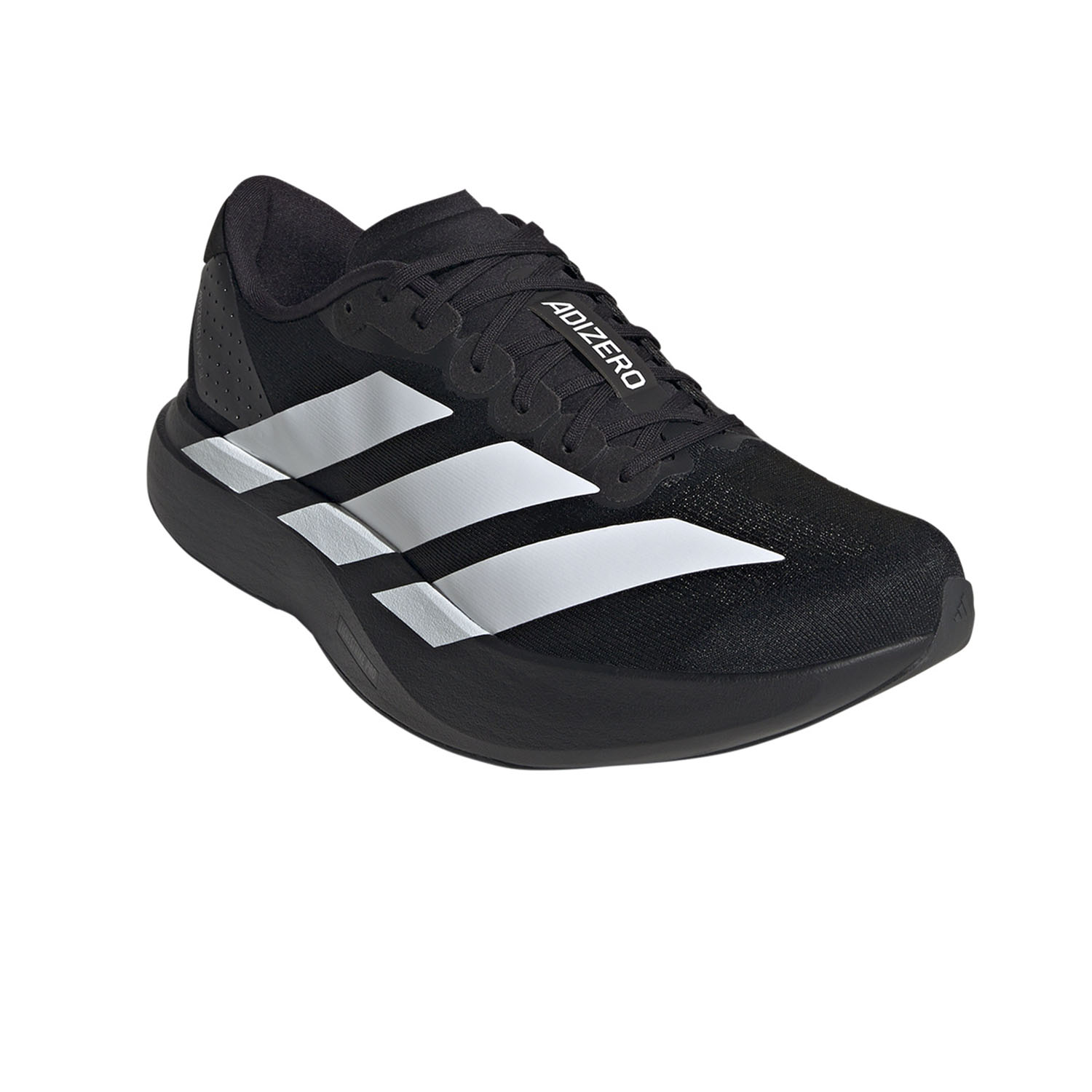 Adidas — Produktbild