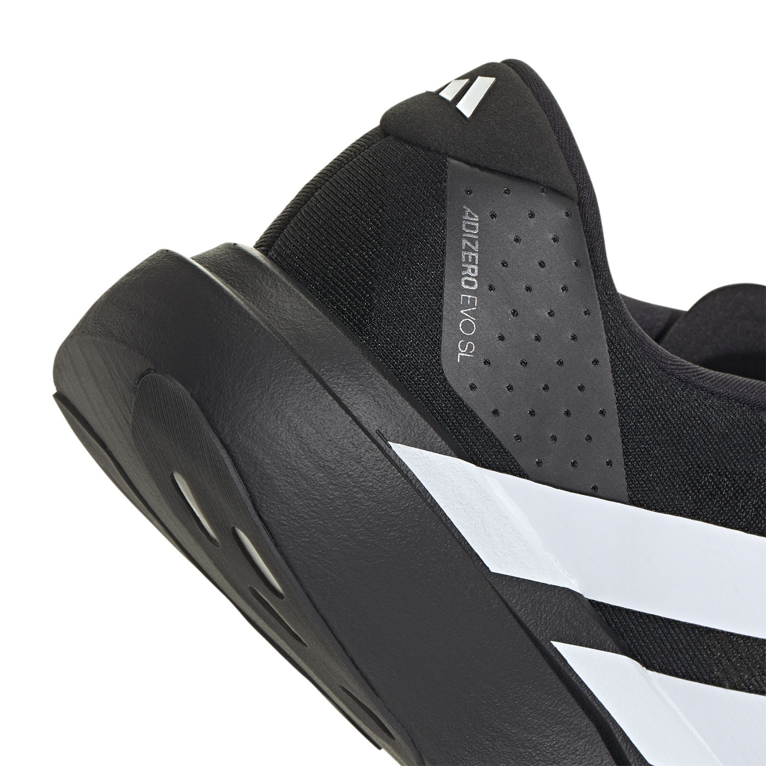 Adidas — Produktbild