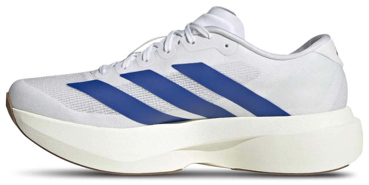 Adidas — Produktbild