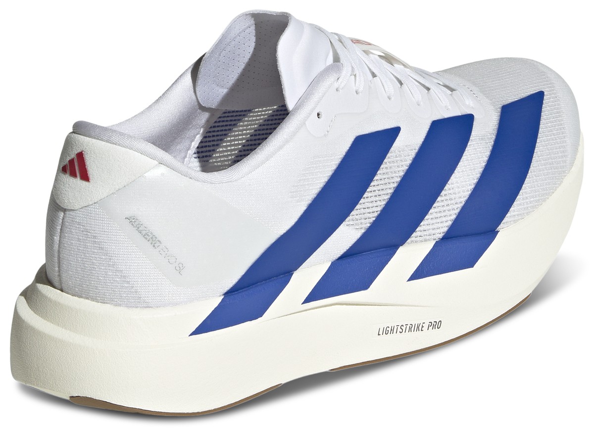 Adidas — Produktbild