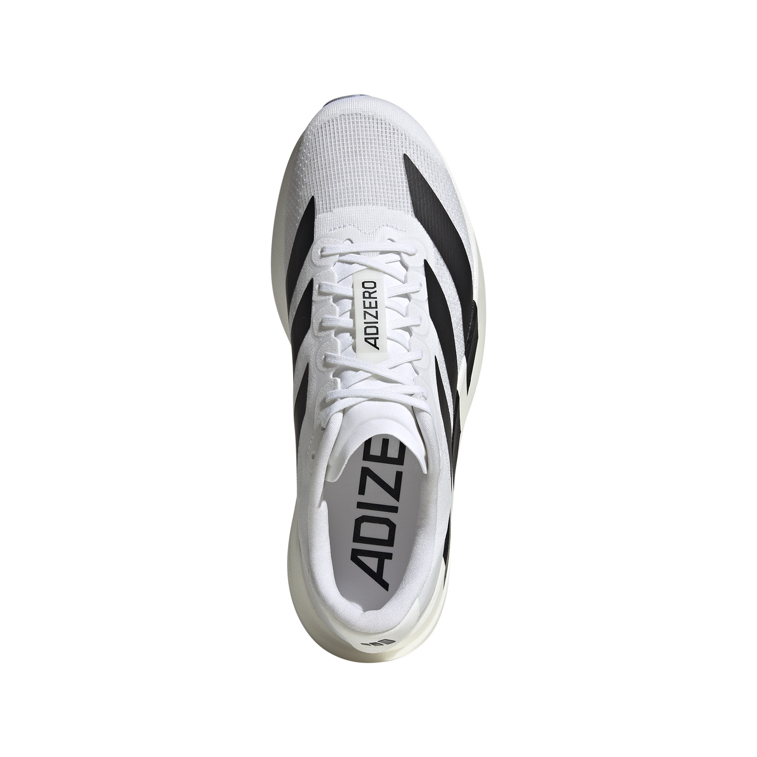 Adidas — Produktbild