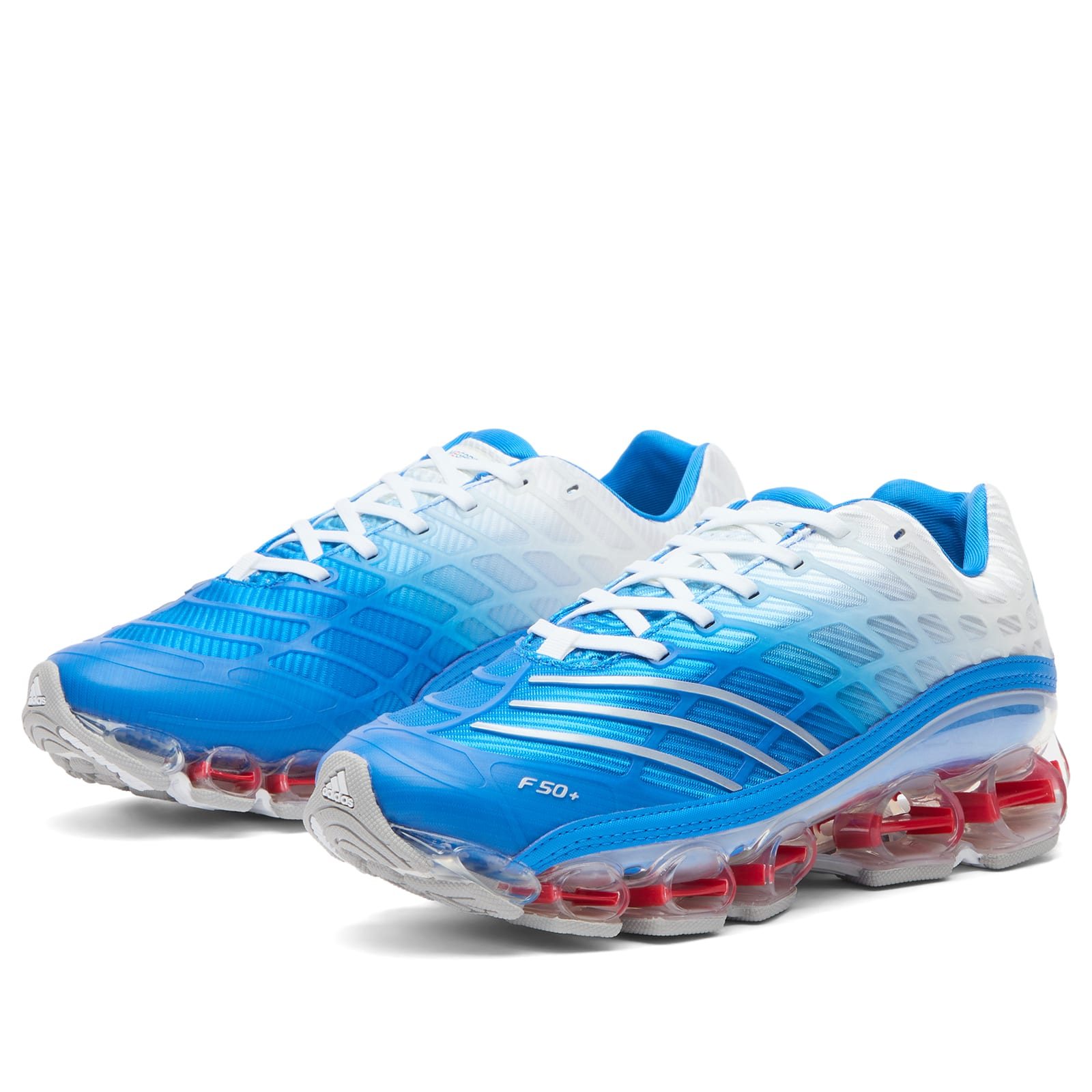 Adidas — Produktbild