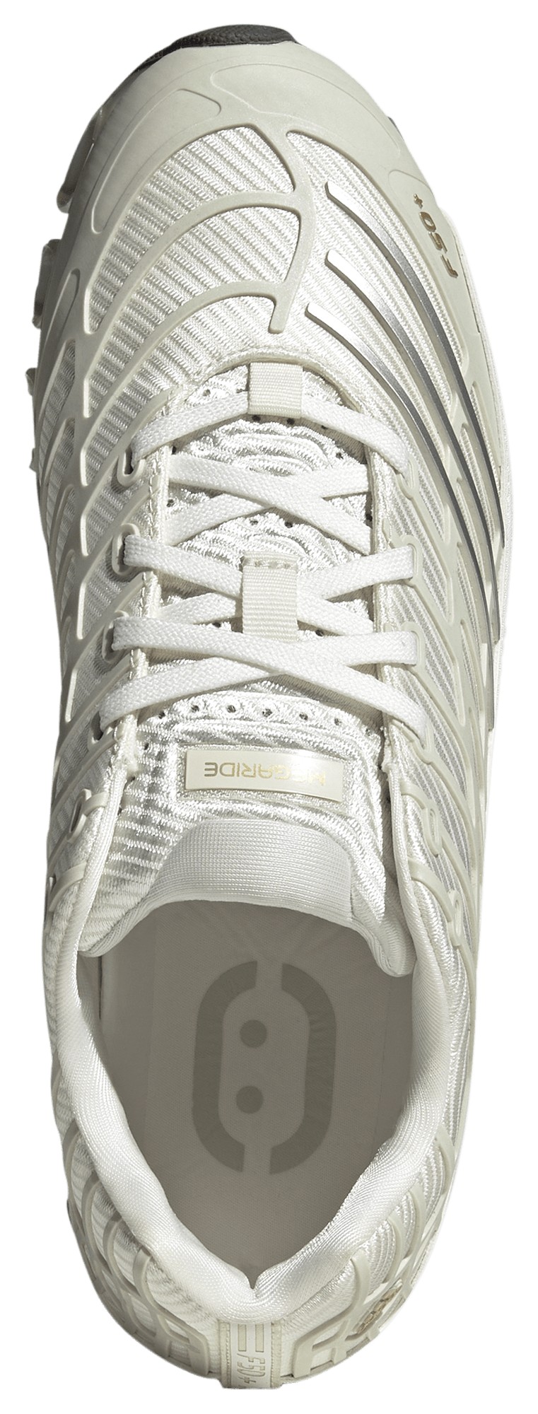 Adidas — Produktbild