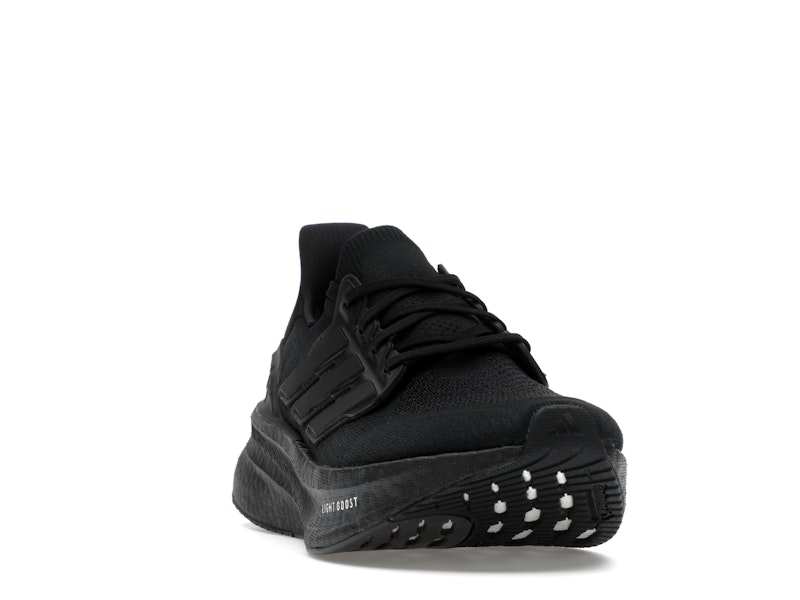 Adidas — Produktbild