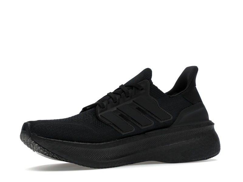 Adidas — Produktbild