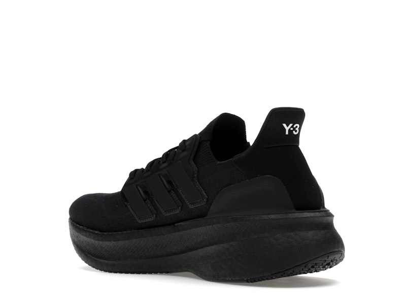 Adidas — Produktbild