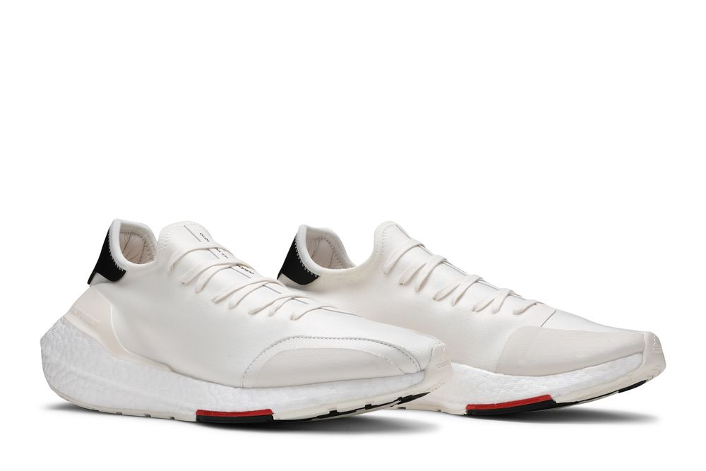 Adidas — Produktbild