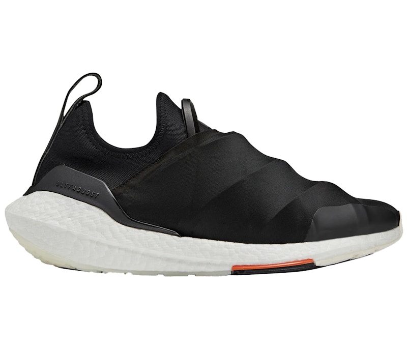 Adidas — Produktbild