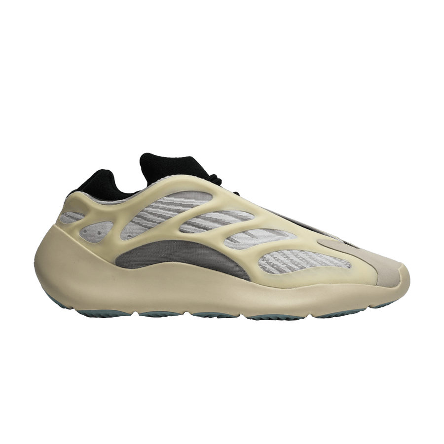 Adidas Yeezy 700 V3 — Azael