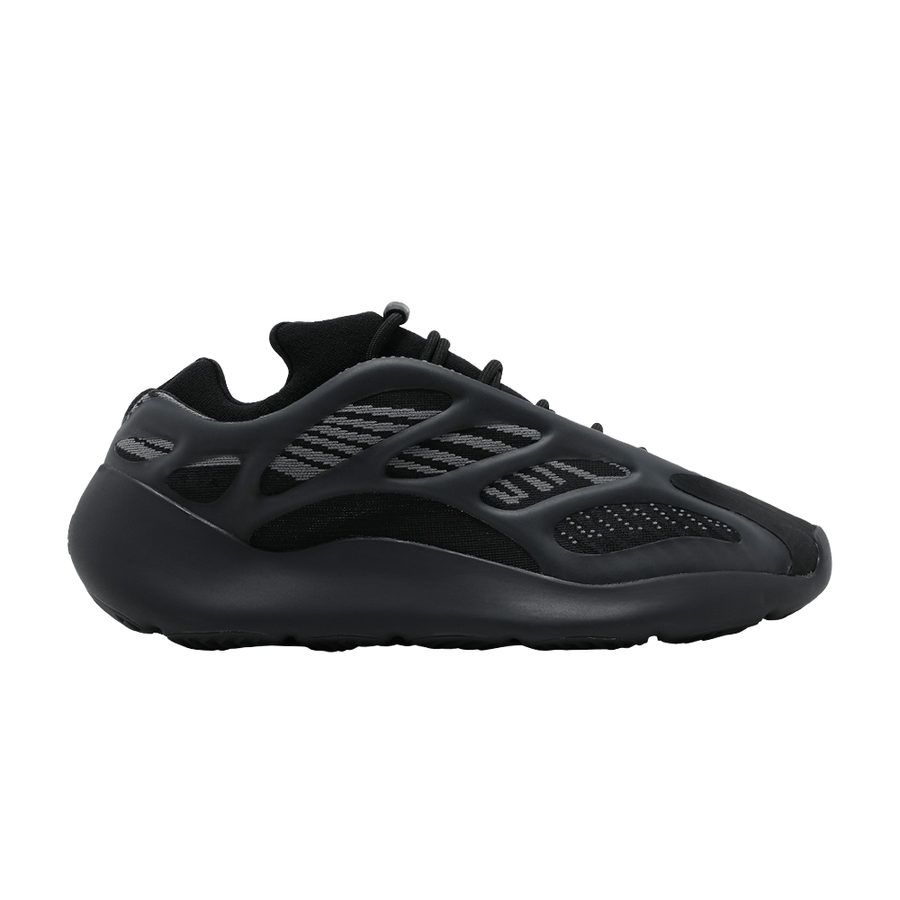 Adidas Yeezy 700 V3 — Dark Glow