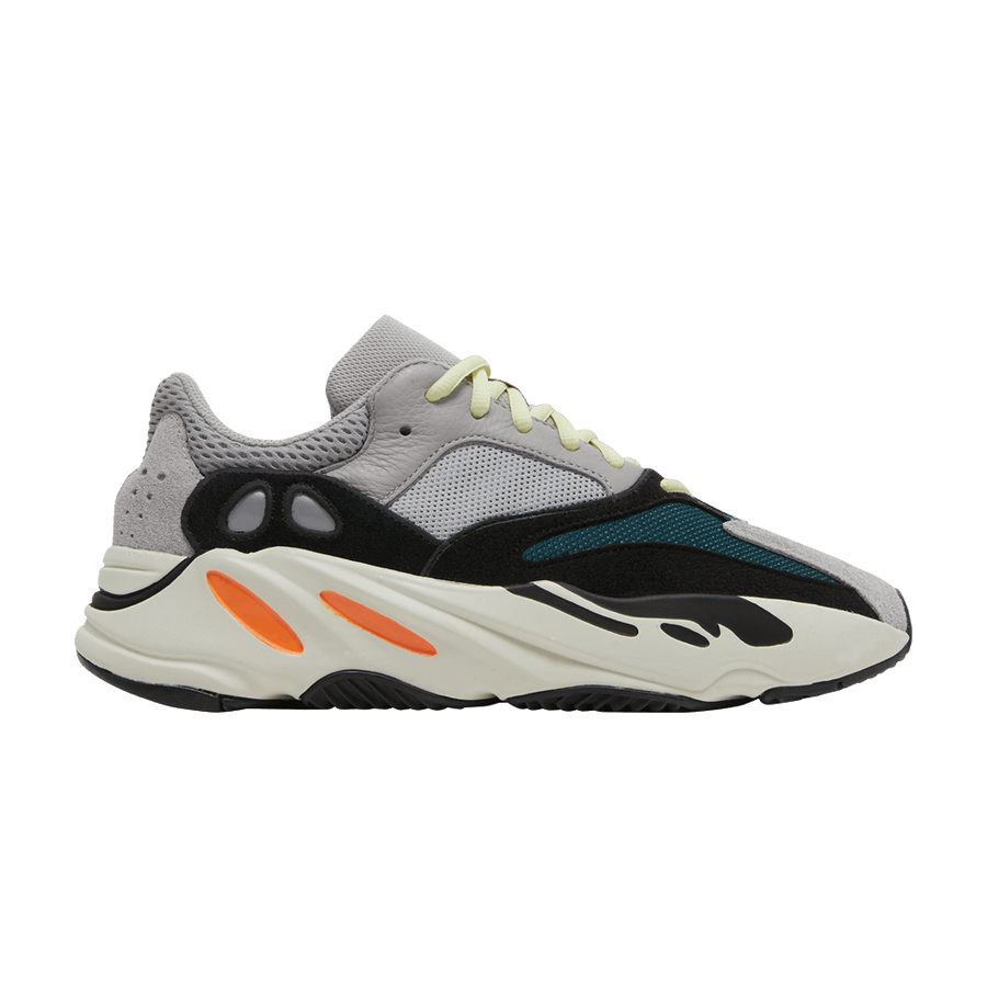 Adidas Yeezy Boost 700 — Wave Runner
