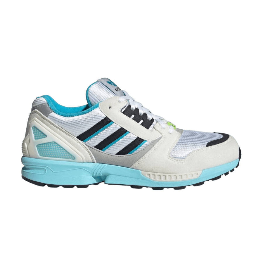 Adidas ZX 8000 — Overkill France