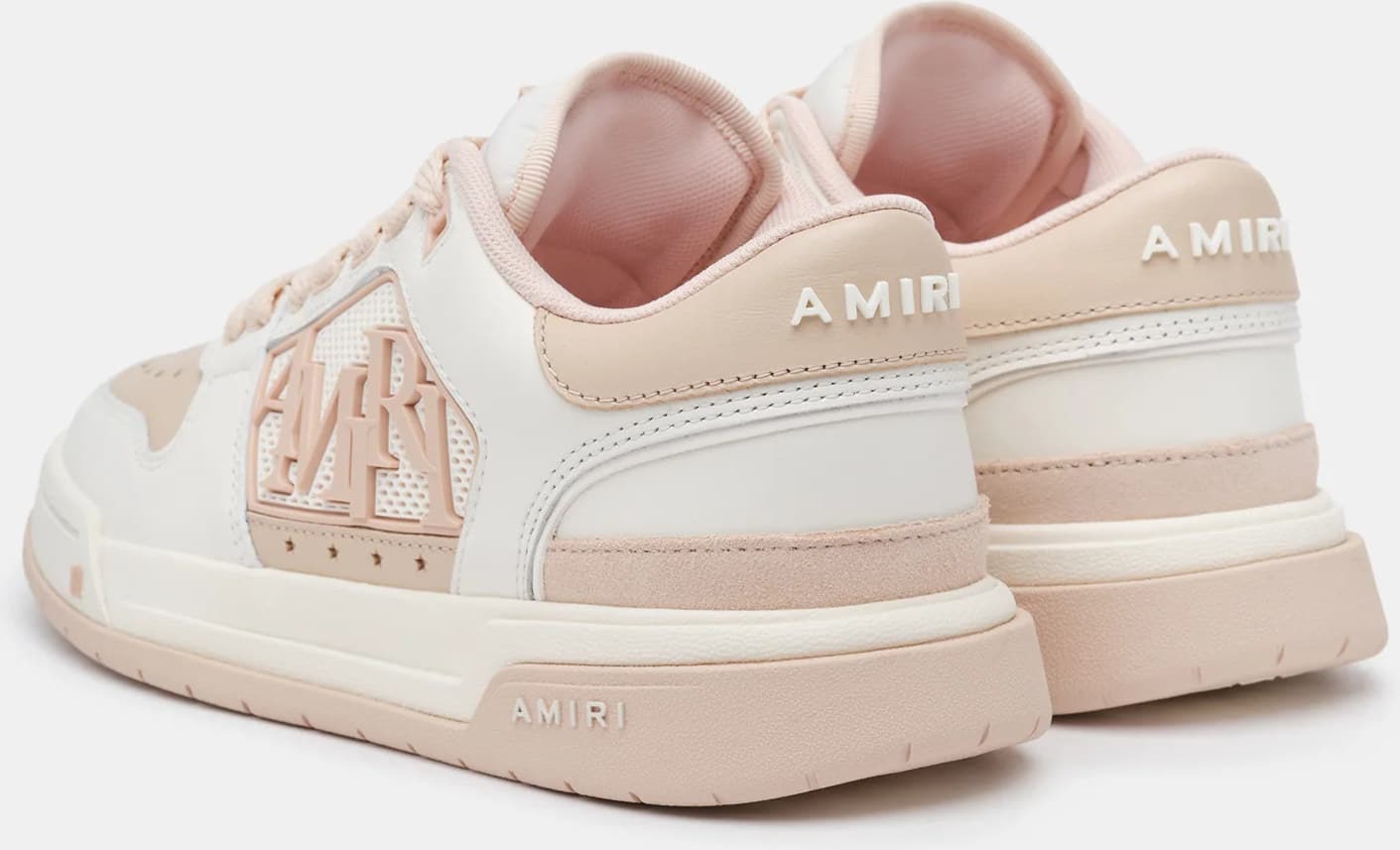 Amiri — Produktbild