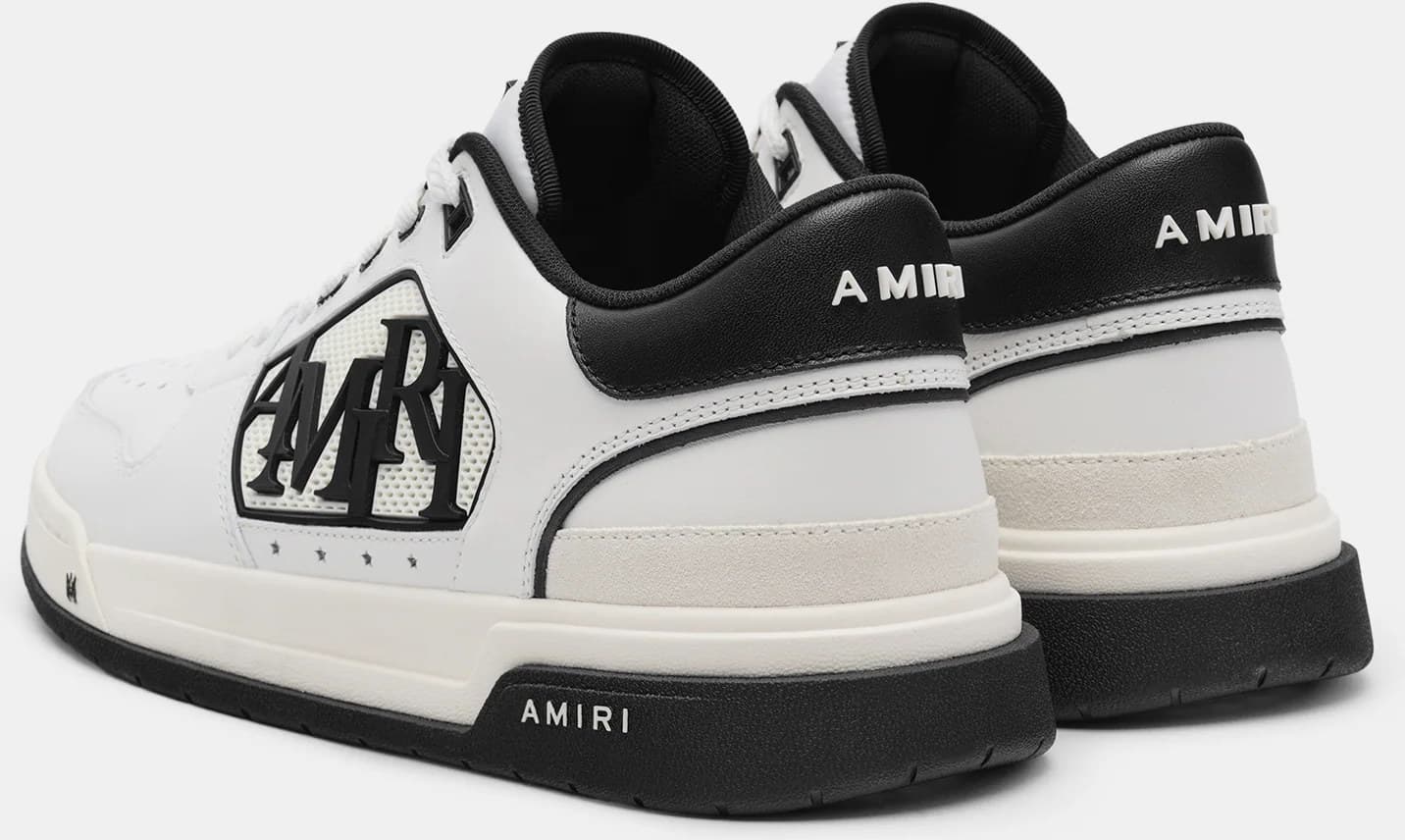 Amiri — Produktbild