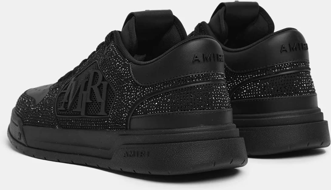 Amiri — Produktbild