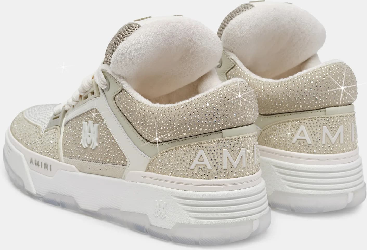 Amiri — Produktbild
