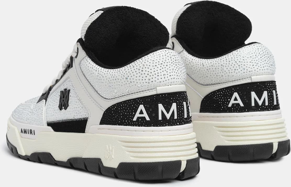 Amiri — Produktbild