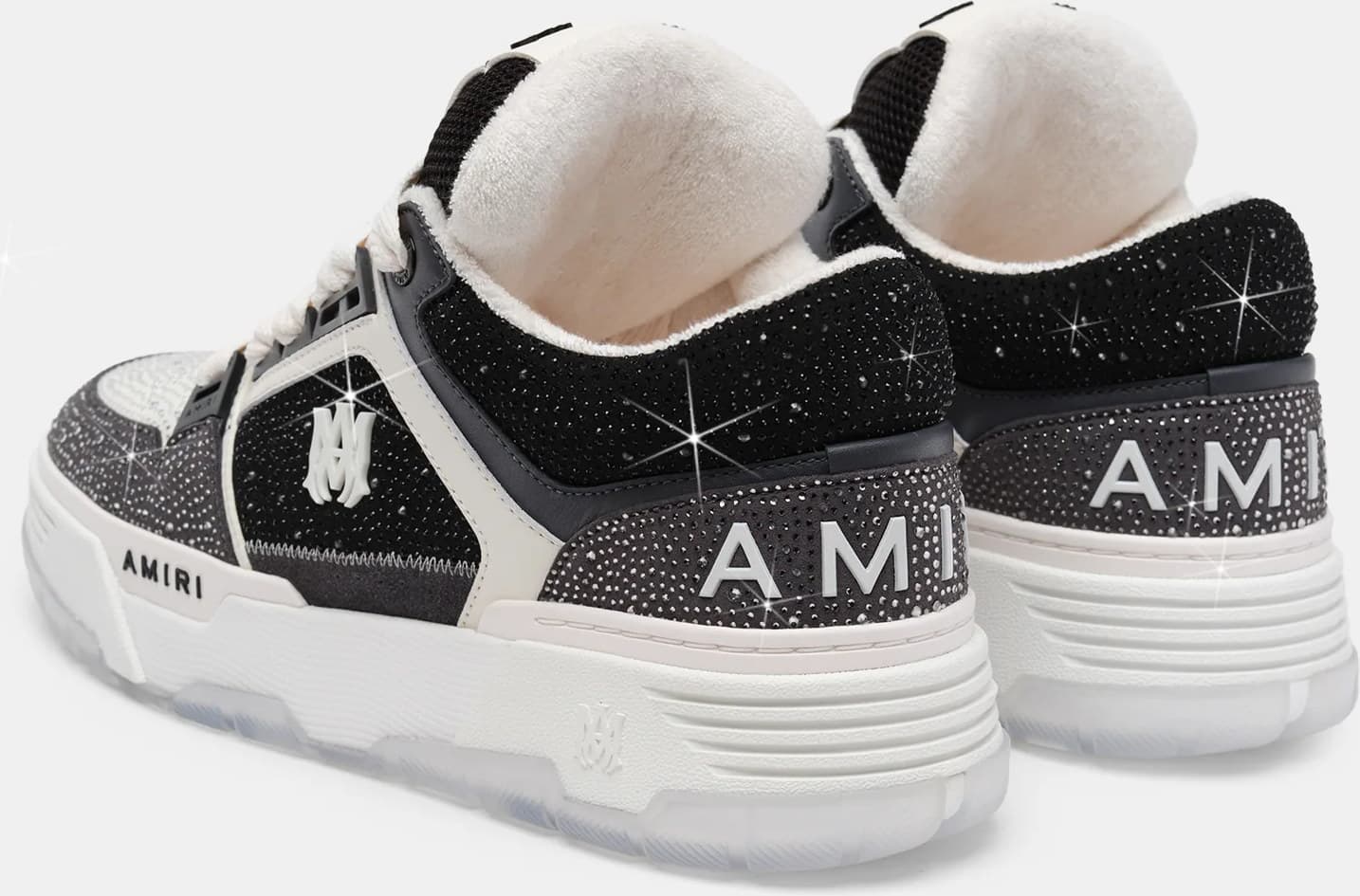 Amiri — Produktbild
