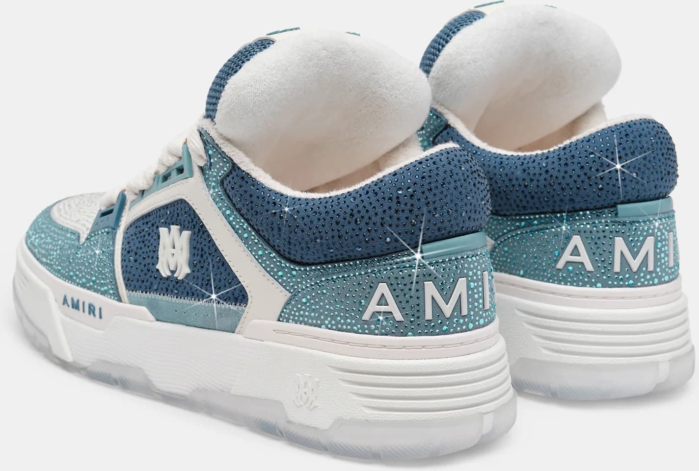 Amiri — Produktbild