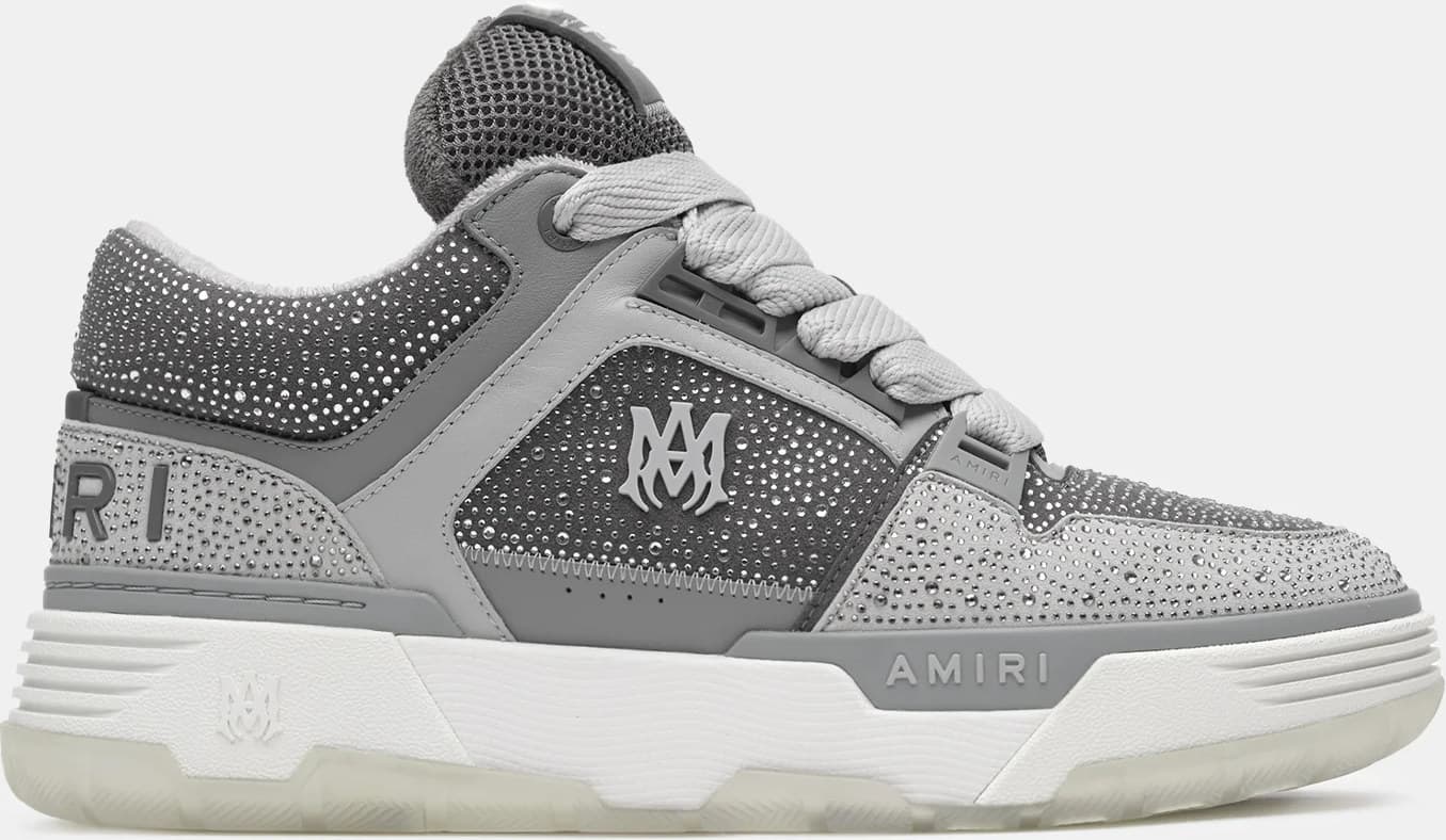 Amiri — Produktbild