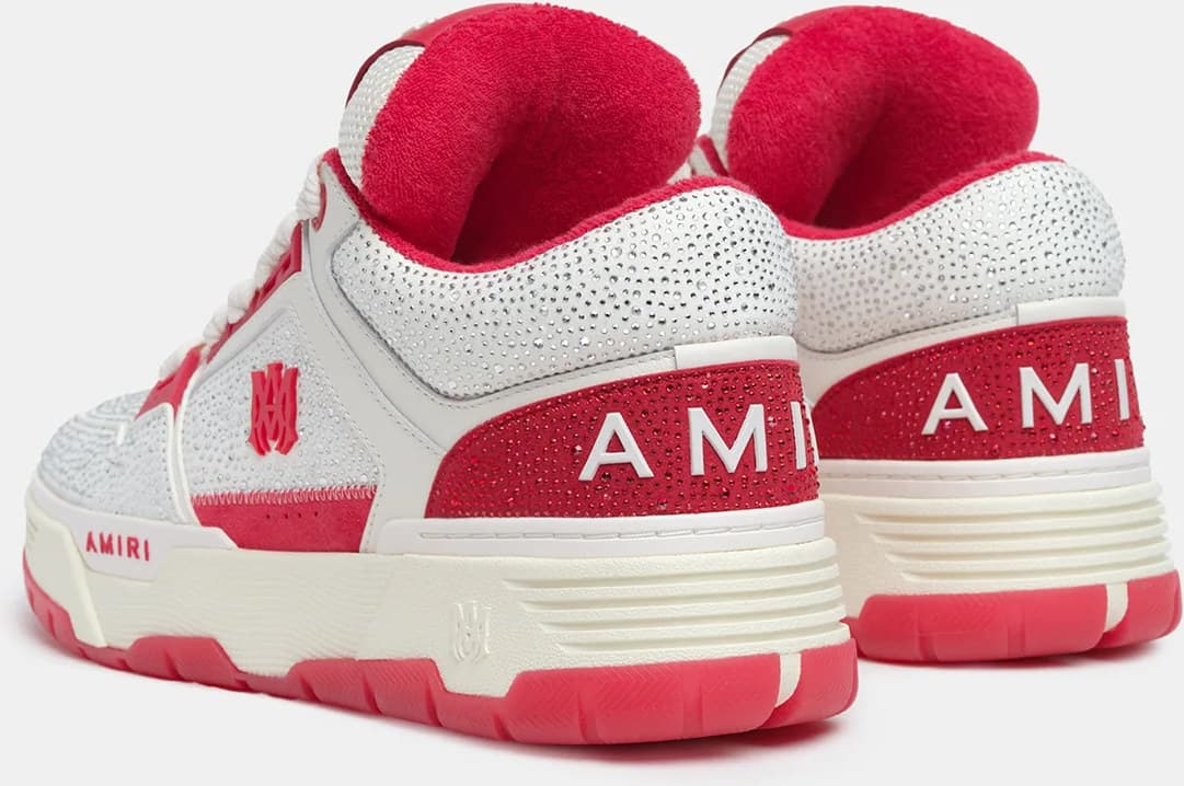 Amiri — Produktbild