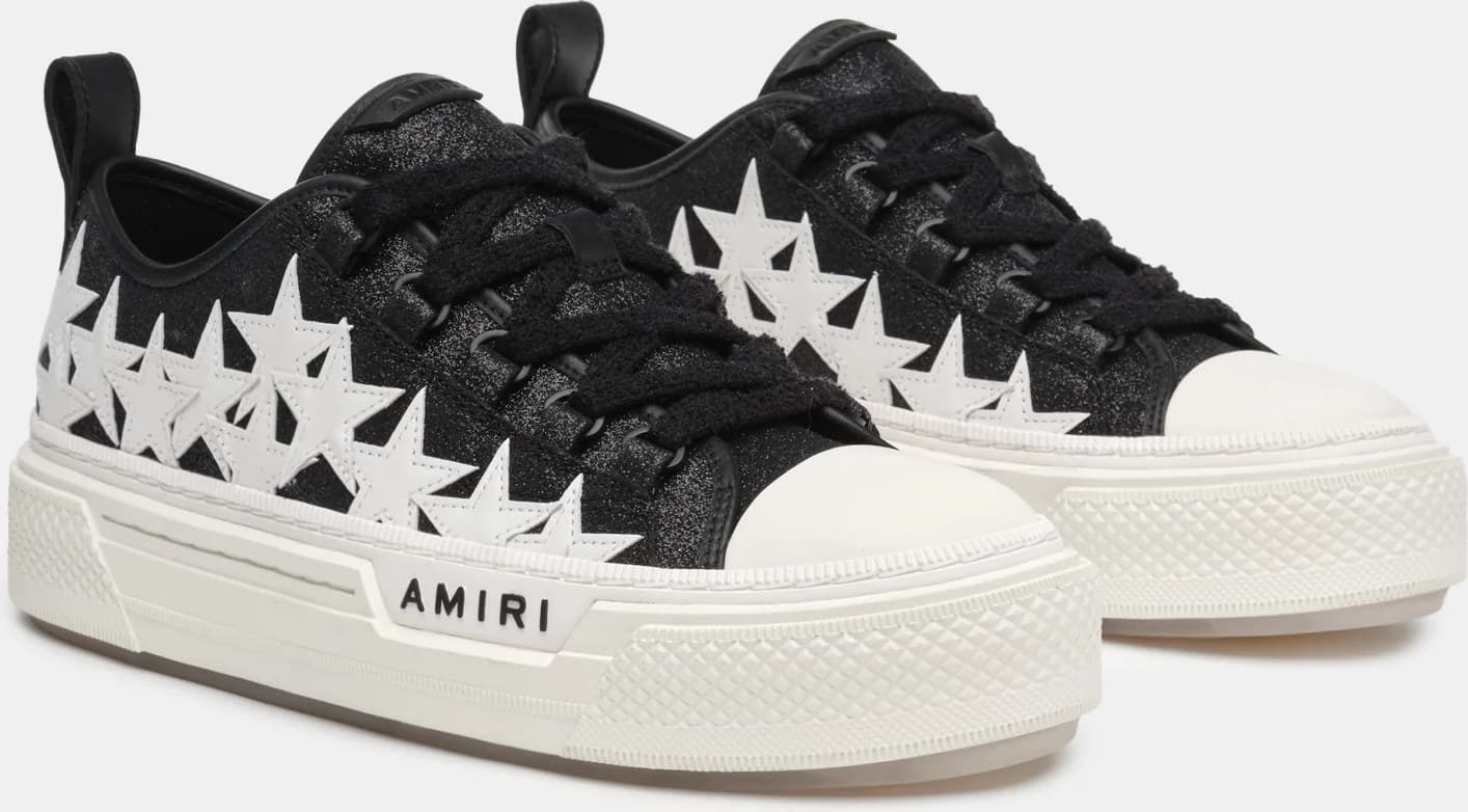Amiri — Produktbild