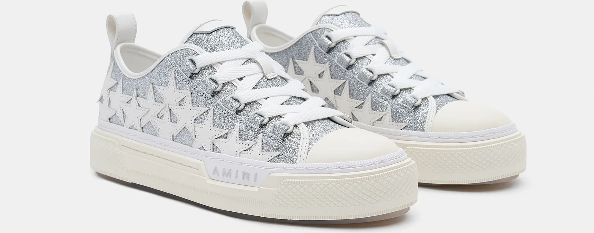 Amiri — Produktbild