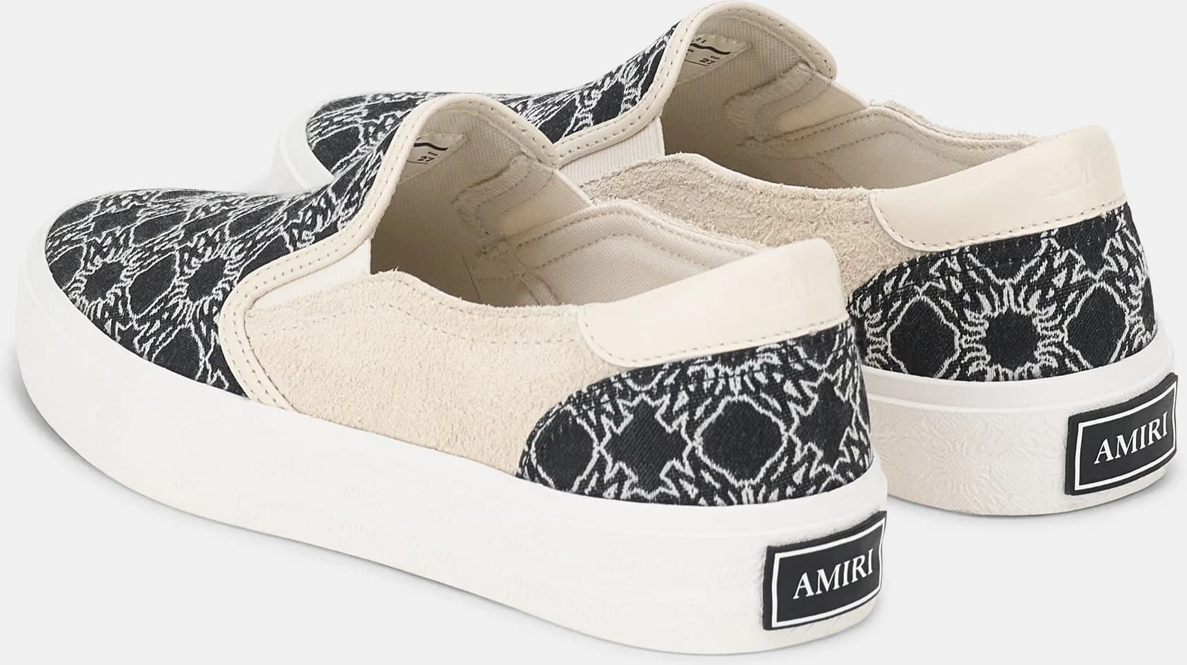 Amiri — Produktbild