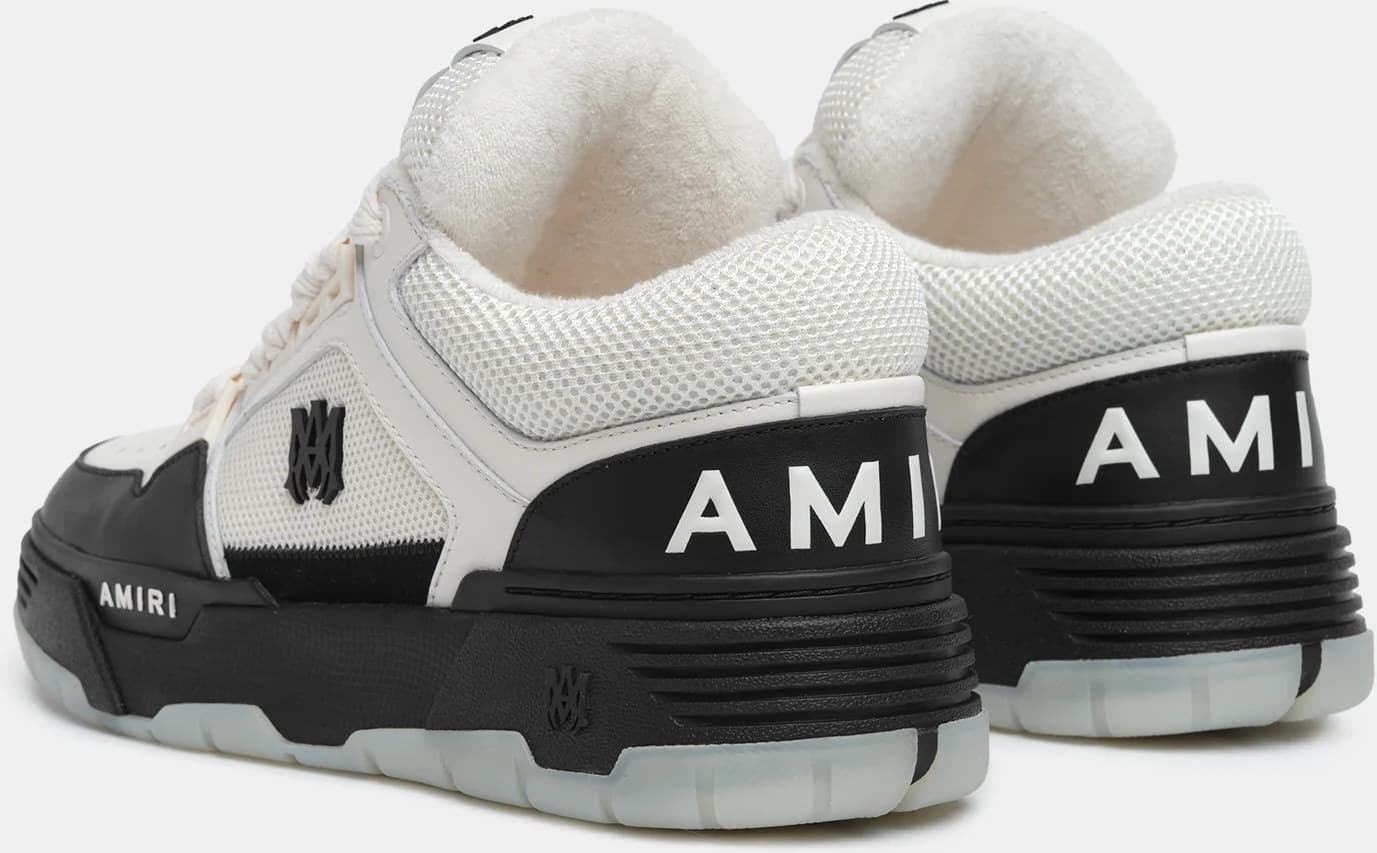 Amiri — Produktbild