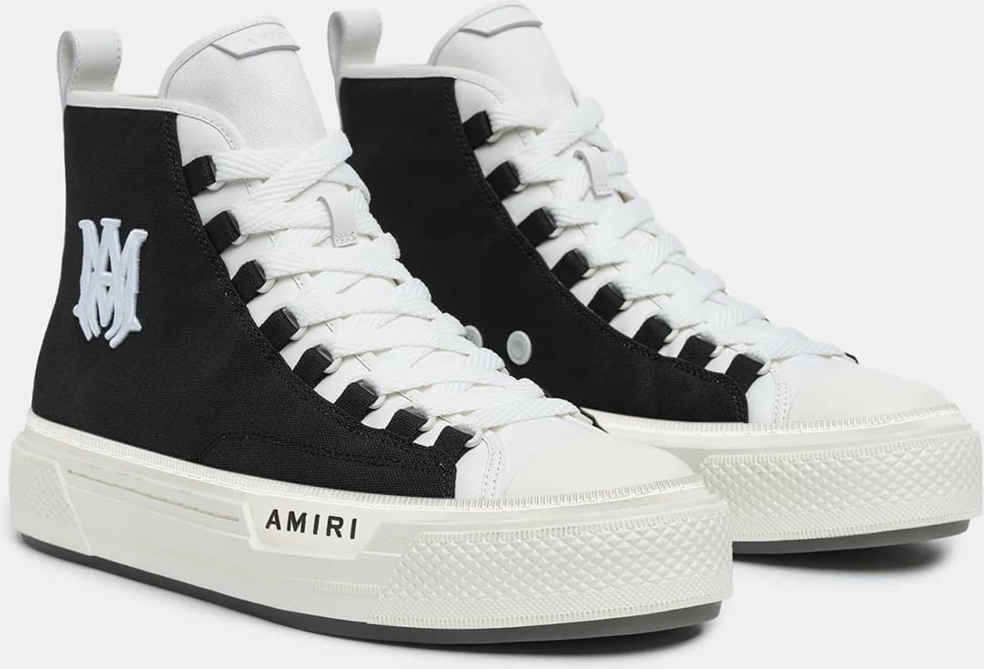 Amiri — Produktbild