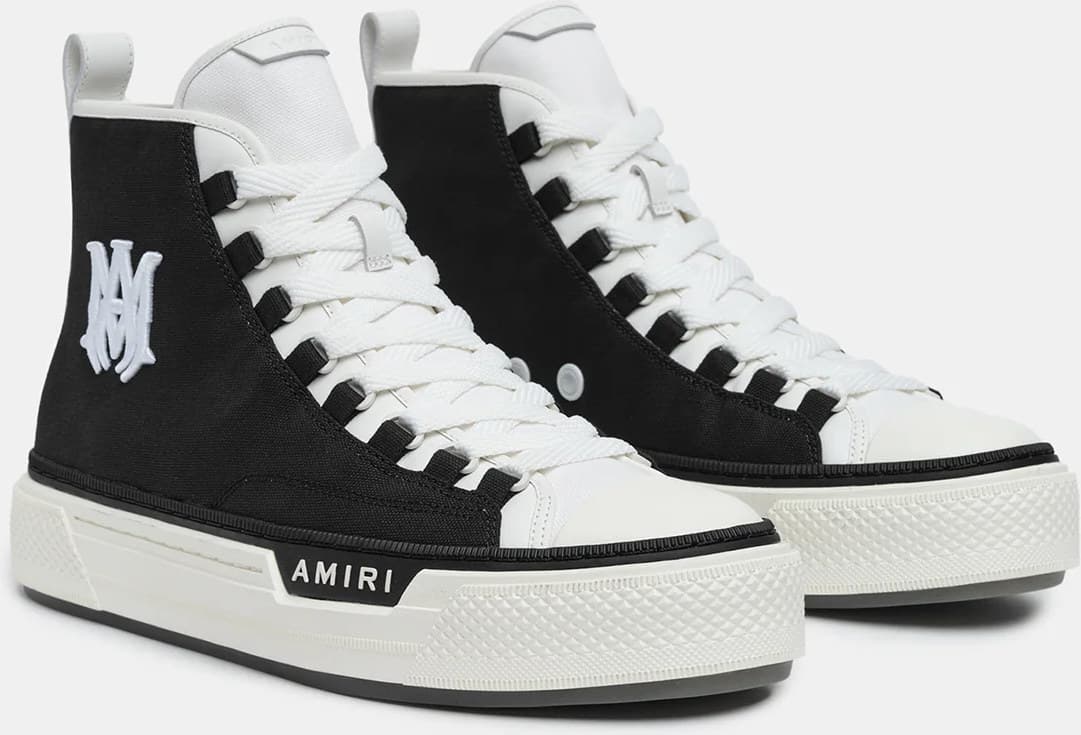 Amiri — Produktbild