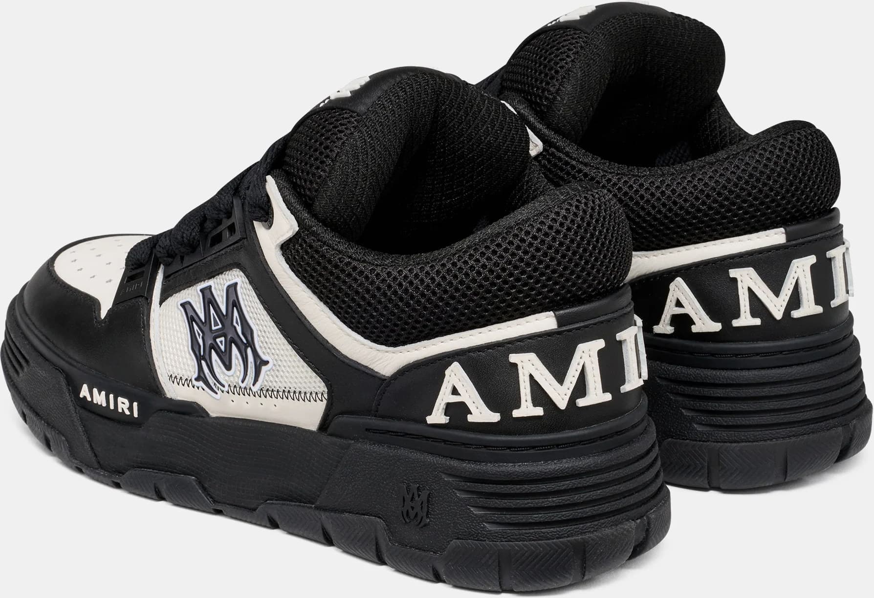 Amiri — Produktbild