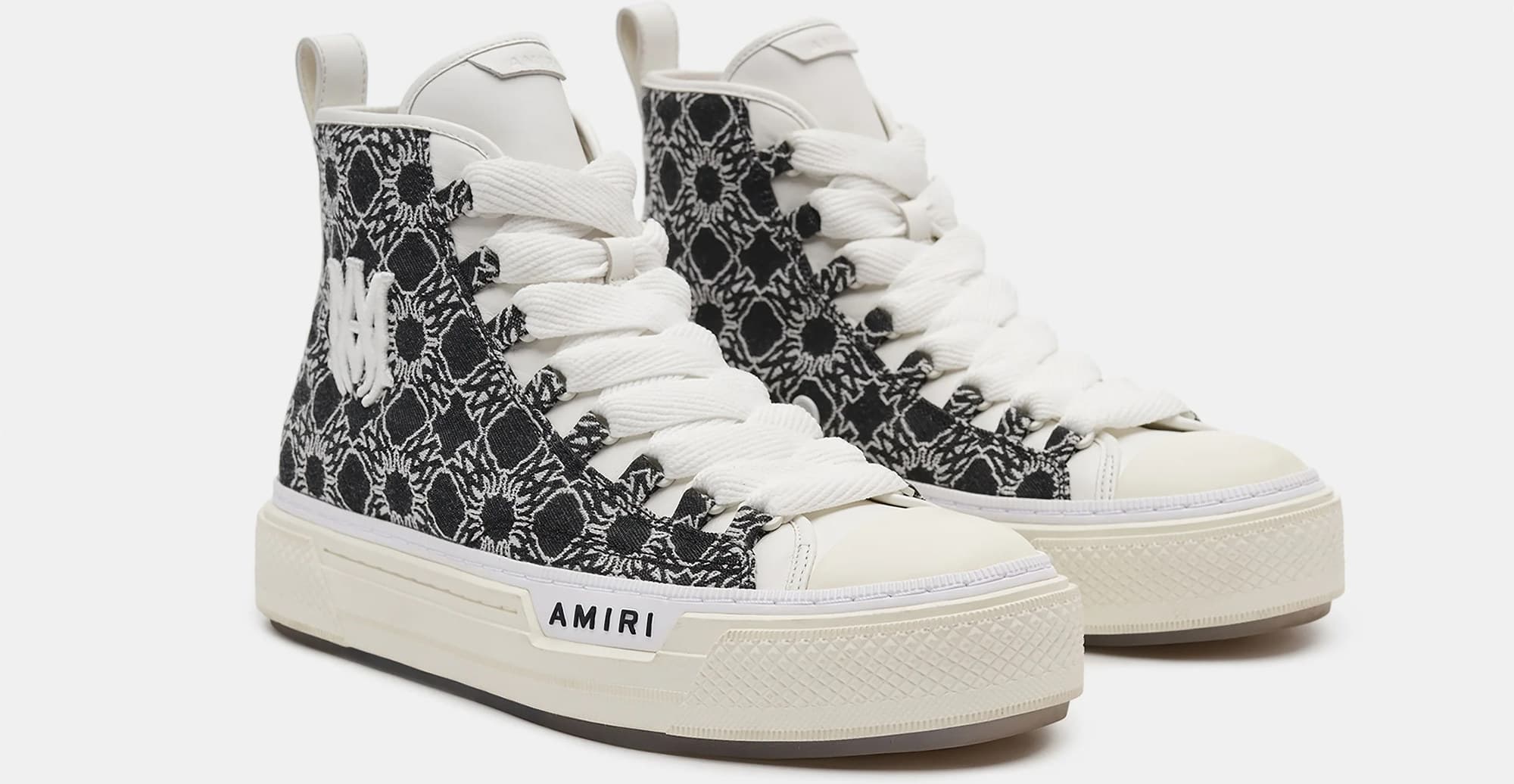 Amiri — Produktbild