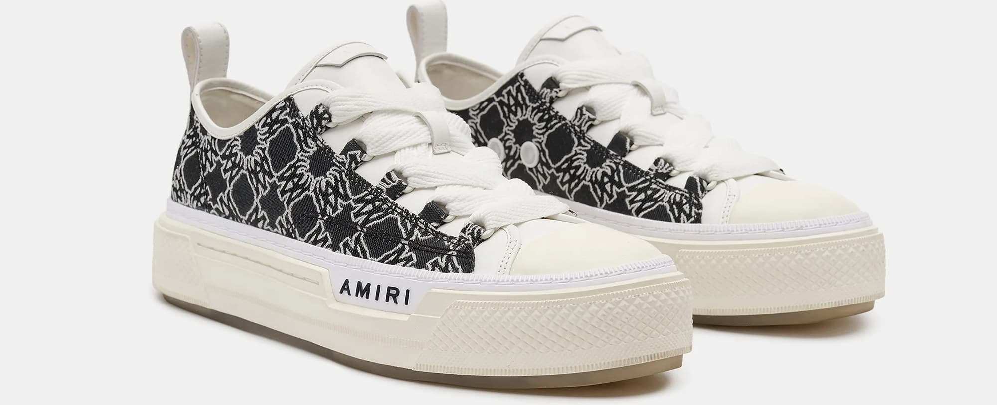 Amiri — Produktbild